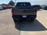 Used 2022 RAM 1500 Classic Warlock image 4