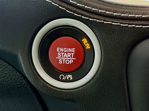 Used 2023 Dodge Charger SRT Hellcat image 12