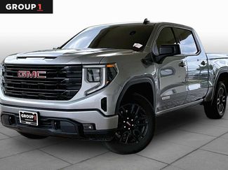 Used 2026 GMC Sierra 1500 Elevation AWD/4WD video 1