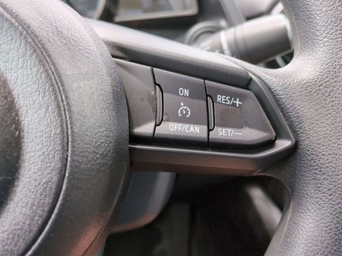 Certified 2019 Toyota Yaris L FWD image 23