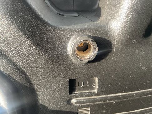 Used 2018 Jeep Wrangler Unlimited Sport S image 47