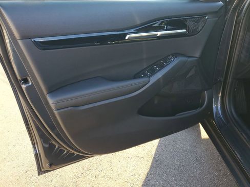 New 2026 Kia Seltos EX w/ EX Sunroof Package image 8