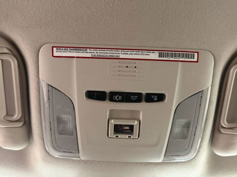 Used 2020 Toyota Corolla LE FWD image 37