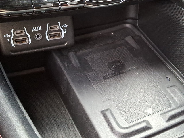 Used 2022 Dodge Durango R/T AWD/4WD image 24