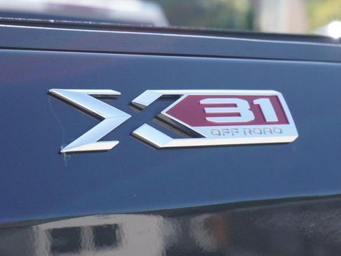 Used 2024 GMC Sierra 1500 Elevation w/ Elevation Premium Package AWD/4WD image 19