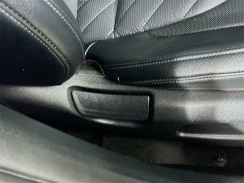 Used 2023 Kia Sportage X-Line image 23