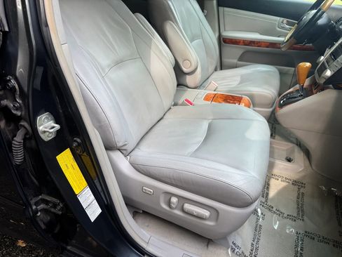 Used 2008 Lexus RX 350 AWD image 6