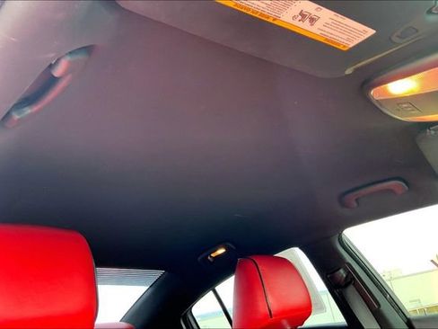 Used 2013 Dodge Charger R/T image 32