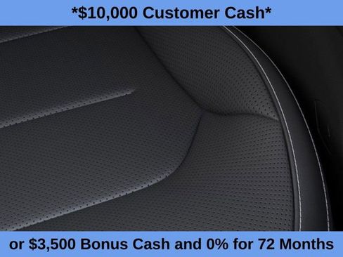 New 2025 Kia EV6 Wind image 24