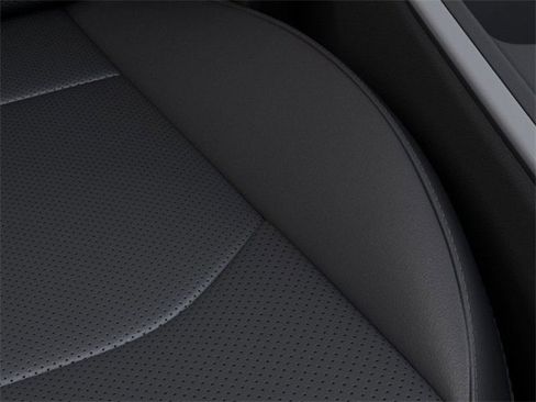 New 2026 Kia K4 EX image 24