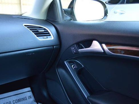 Used 2013 Audi A5 2.0T Premium Plus w/ Premium Plus Pkg AWD/4WD image 37
