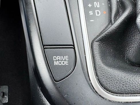 Used 2024 Kia Soul LX w/ Option Group 015 FWD image 24