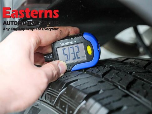 Used 2022 Toyota Corolla Cross LE image 27