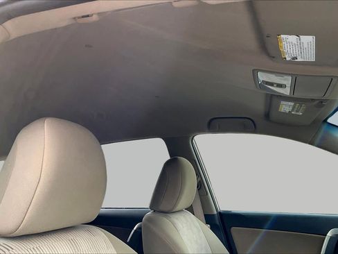 Used 2009 Toyota RAV4 2WD image 12