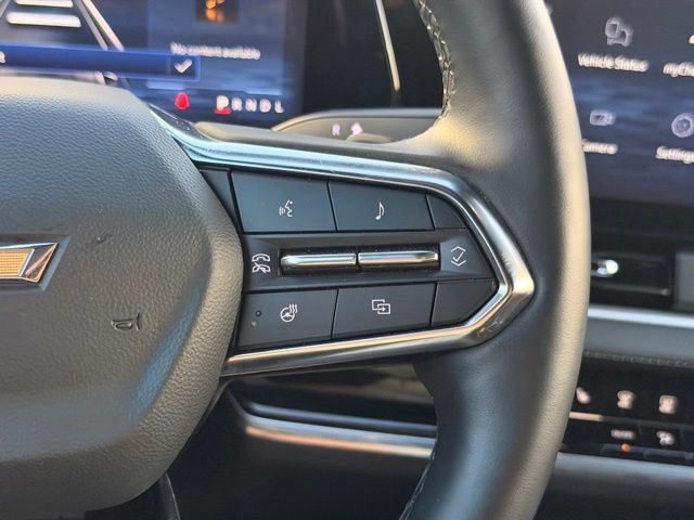 Used 2026 Chevrolet Equinox LT FWD image 25