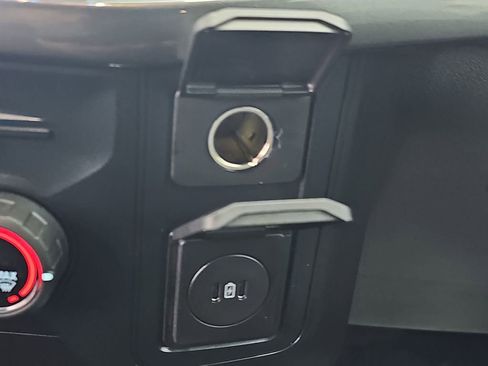 Used 2025 Ford F150 STX image 26