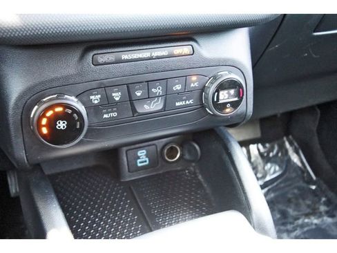 Used 2021 Ford Bronco Sport Big Bend AWD/4WD image 25