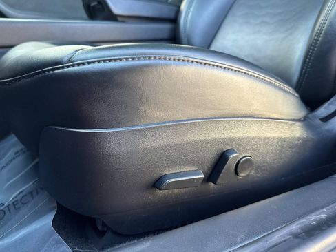 Used 2018 Tesla Model 3 Mid Range image 13