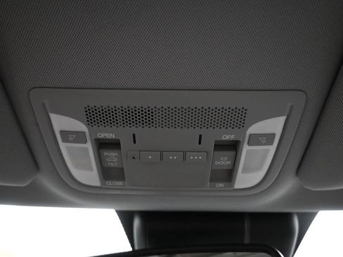 Used 2020 Acura ILX FWD image 18