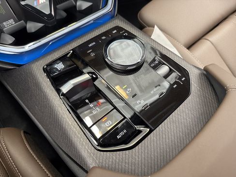 New 2026 BMW X3 xDrive30 image 30