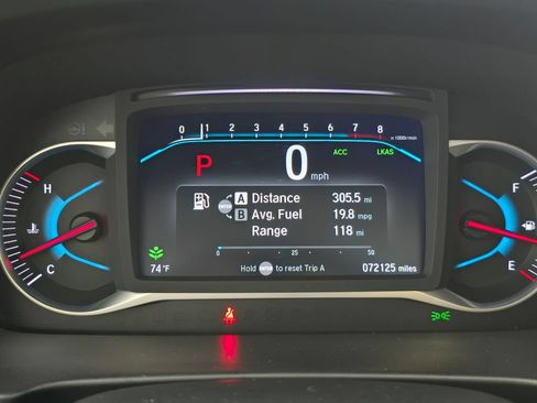 Used 2019 Honda Pilot Touring image 34