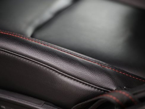 Used 2021 Jeep Wrangler Unlimited Rubicon w/ Dual Top Group image 22