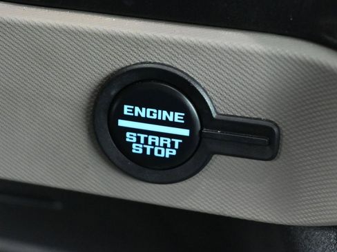 Certified 2023 Ford Bronco Wildtrak image 14