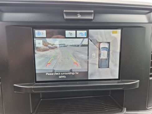 New 2026 Ford F250 XL w/ STX Appearance Package image 35