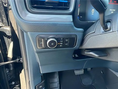 New 2025 Ford Maverick Lobo image 31