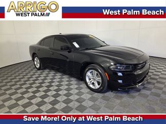 Used 2023 Dodge Charger SXT RWD video 1