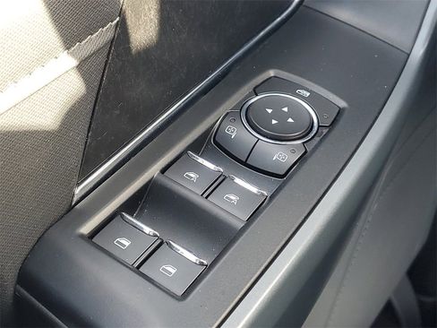 Used 2023 Ford F150 XLT w/ Equipment Group 302A High image 16