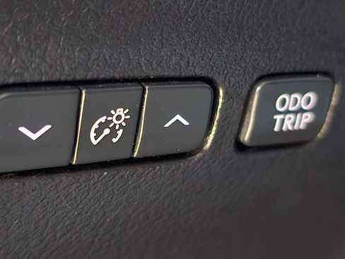 Used 2015 Lexus RX 350 2WD image 31