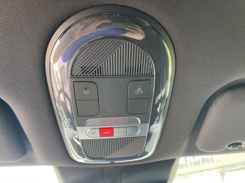 New 2025 Hyundai Ioniq 6 SE image 30