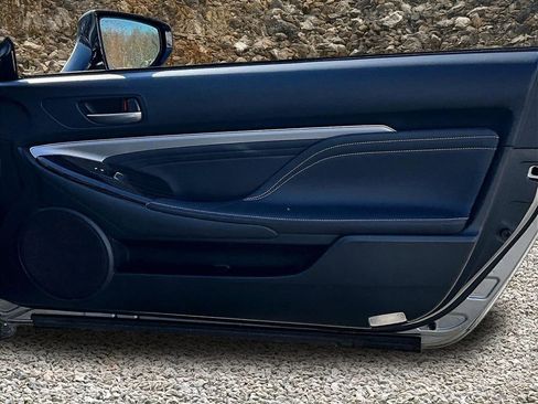 Used 2019 Lexus RC 300 AWD w/ Premium Package image 22