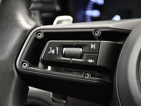 Used 2024 Porsche Macan S image 27