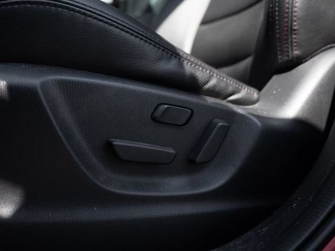 Used 2016 MAZDA CX-5 Grand Touring AWD/4WD image 20