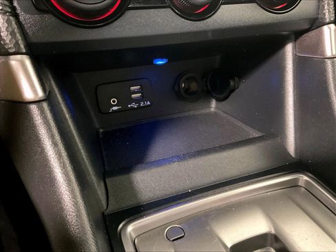 Used 2019 Subaru Forester w/ Alloy Wheel Package image 27