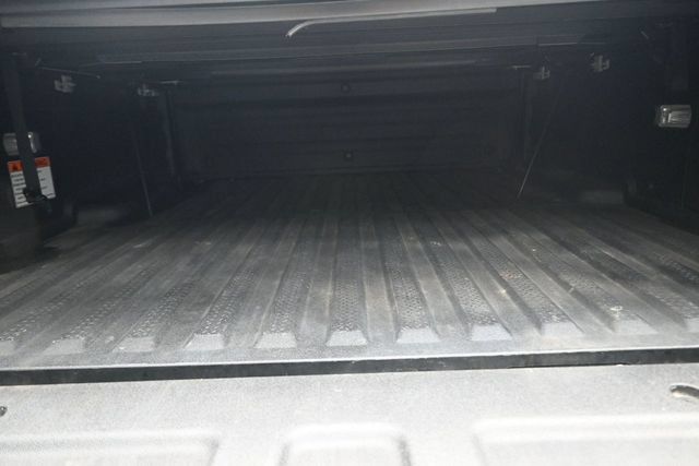 Used 2018 Honda Ridgeline Black Edition image 18
