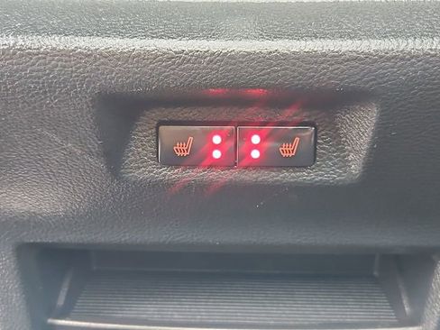 Used 2024 Ford Edge ST w/ Equipment Group 401A image 51