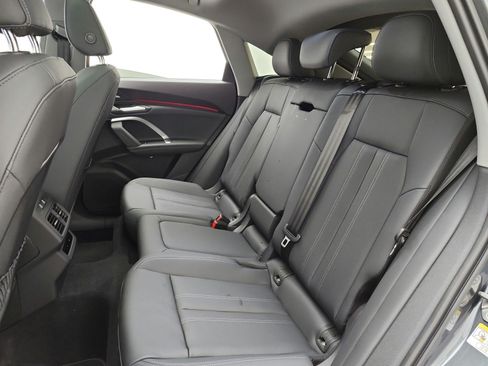 New 2026 Audi Q5 Premium Plus AWD/4WD image 11