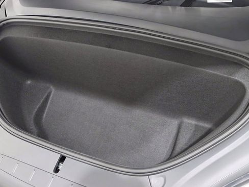 Used 2022 Tesla Model X Plaid image 40