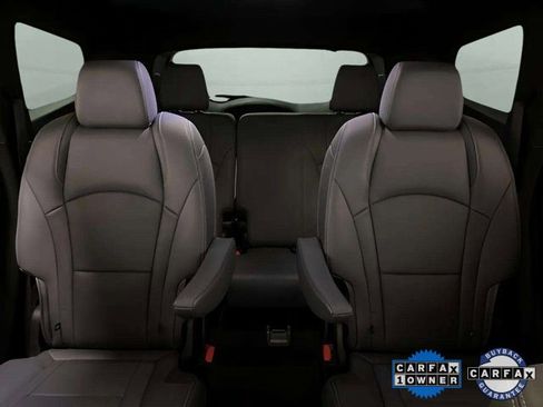 Used 2024 Buick Enclave Premium image 75