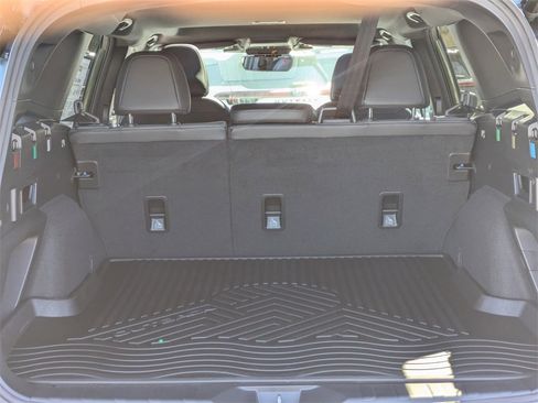 New 2026 Subaru Outback Premium image 12