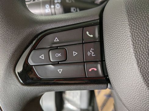 New 2026 RAM ProMaster 1500 image 18