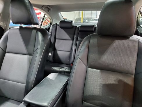 Used 2017 Lexus ES 350 w/ Accessory Package FWD image 36