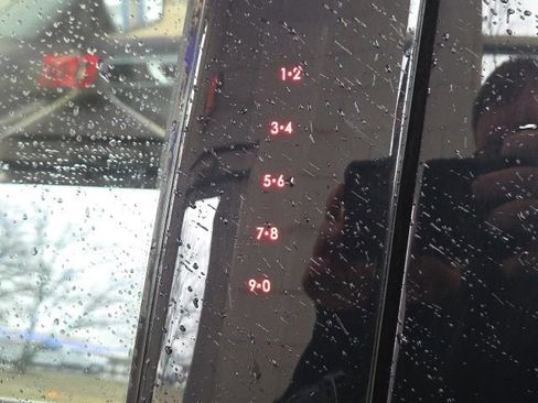 Used 2022 Ford Explorer XLT w/ Equipment Group 202A image 23