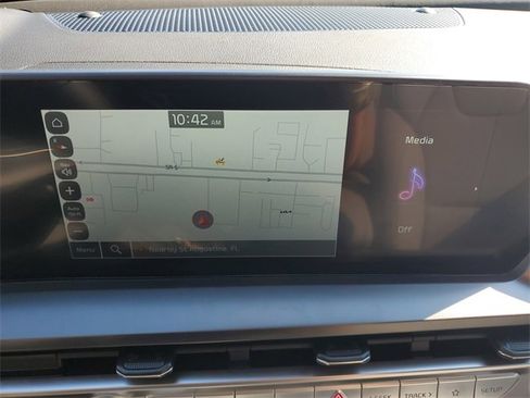 New 2025 Kia Telluride S image 33