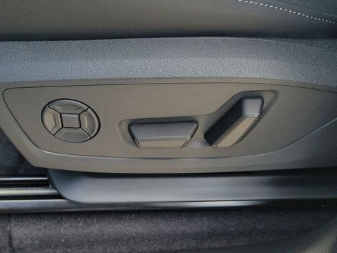 New 2027 Audi Q6 e-tron Premium Plus AWD/4WD image 18