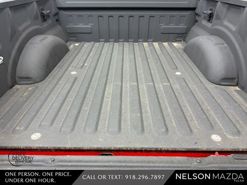 Used 2021 Ford F150 Lariat AWD/4WD image 38