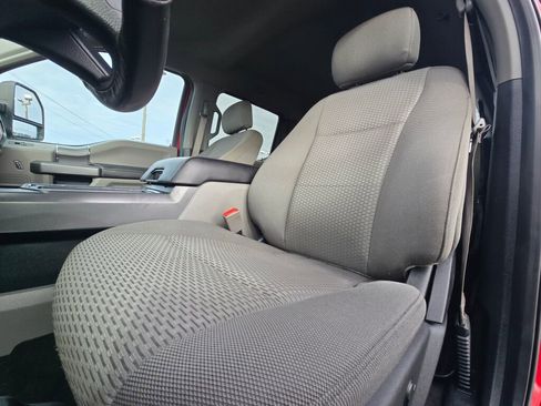 Used 2019 Ford F150 XLT w/ Equipment Group 301A Mid image 18